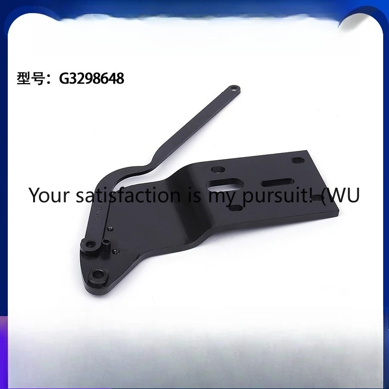 

G3298648 Аксессуары для холодильника Петли для холодильника