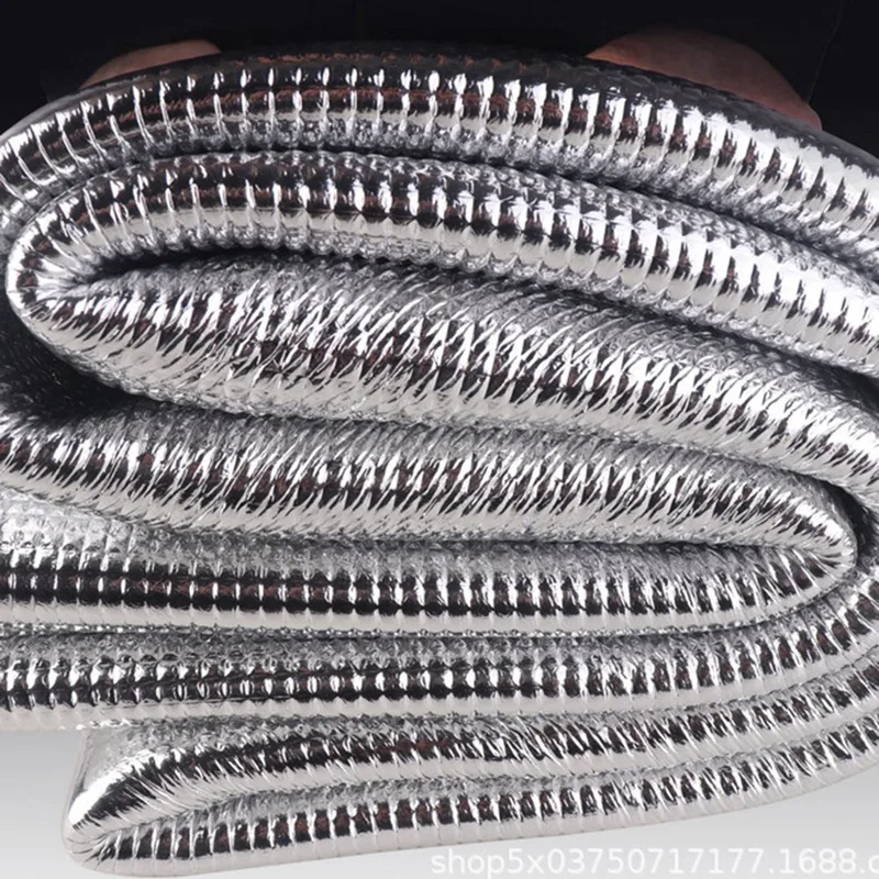 

【A12I】Waterproof Camping Mat 8mm Picnic Blanket Beach Mattress Sleeping Mat Aluminum Foil Outdoor Tent Picnic Mat,200 x 300cm