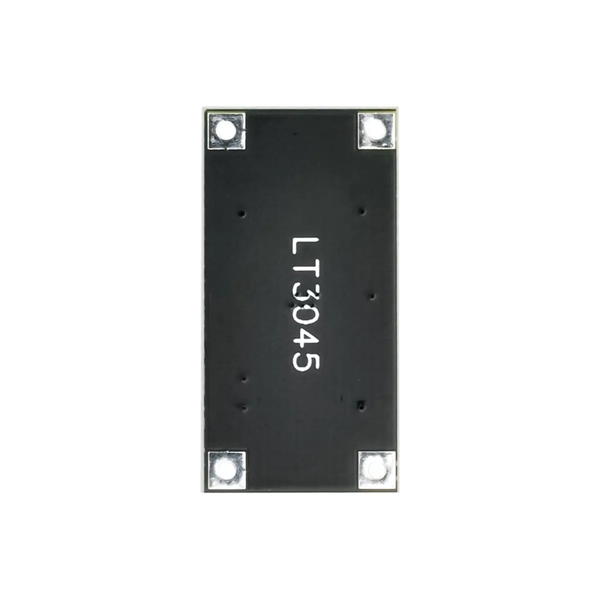 Lt3045 Linear Voltage Regulator Single Power Supply Module for 5V Buck Board for Low Noise Inverter