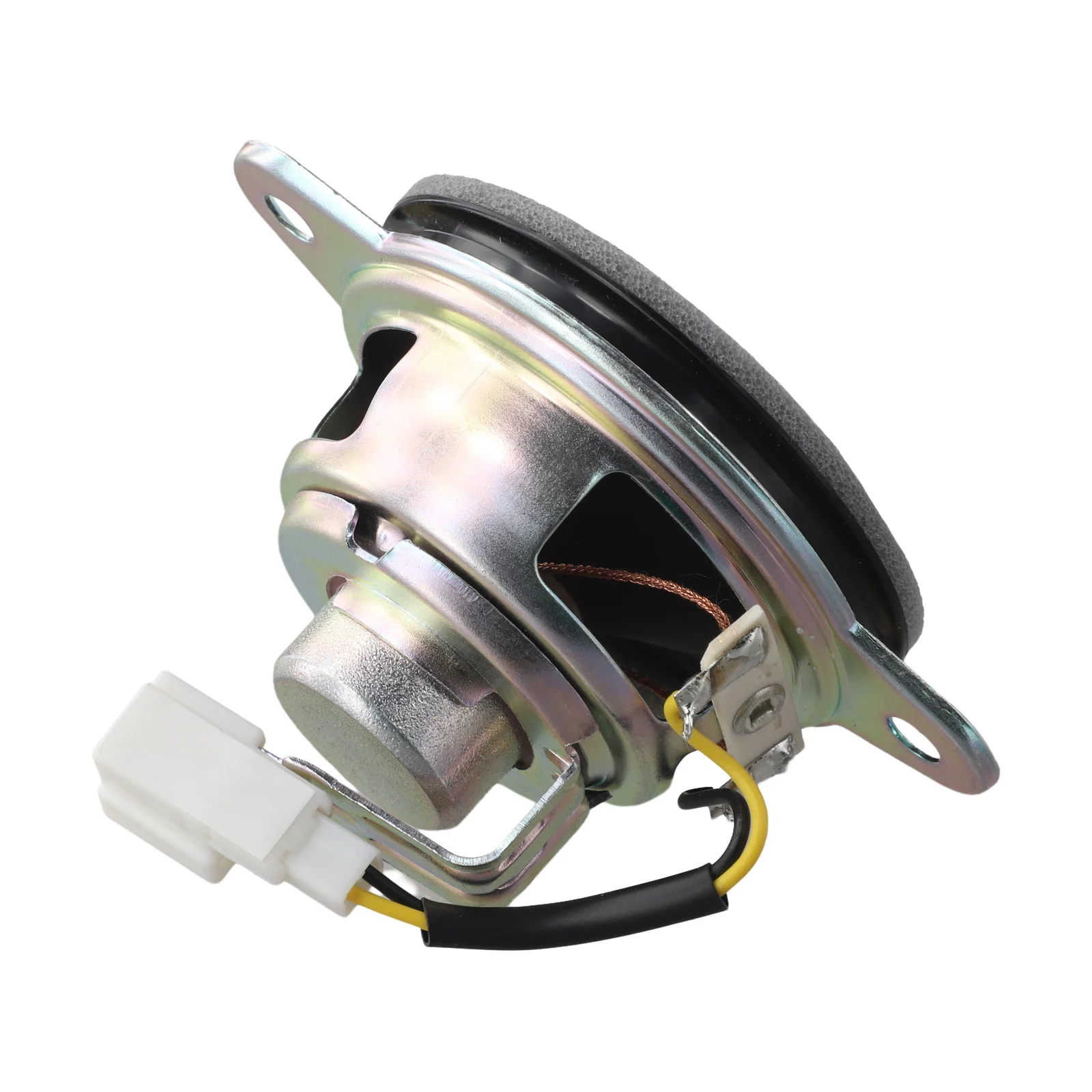 Car Speaker Assembly for For Kia For Kx5 2016+ Sportage QL OEM Number 96390D9000 Engineered for Enhanced Audio Experience