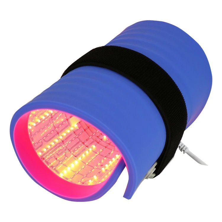 New PDT Photon Light Facial Therapy 7 Colors LED Face Lifting Led Light Therapie With 633nm Red Light 830nm Infrared