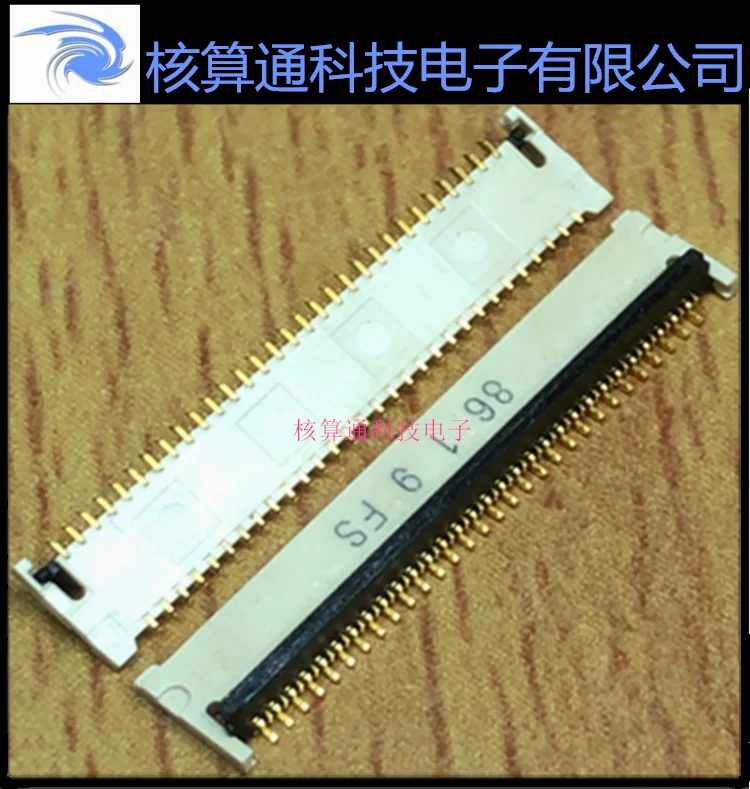 

FF12-60A-R11B FF12-60A-R12B FPC 60P 0,3 мм