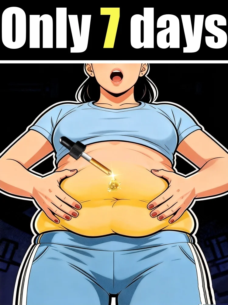 

Highly rated body care kit that helps people achieve a flat stomach.