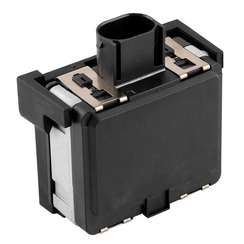 NEW-Cruise Control Distance Sensor Unit For Nissan Murano 2.5L 3.5L 15-17 28438-5AA0B 28438-5AA0A 284385AA0B 284385AA0E Car