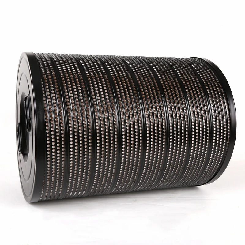 Wire Cut Parts High Precision 135007724 Filter Element 340*25*450mm CUT200 CA20 Spark for EDM Wire Cutting Charmilles Machine