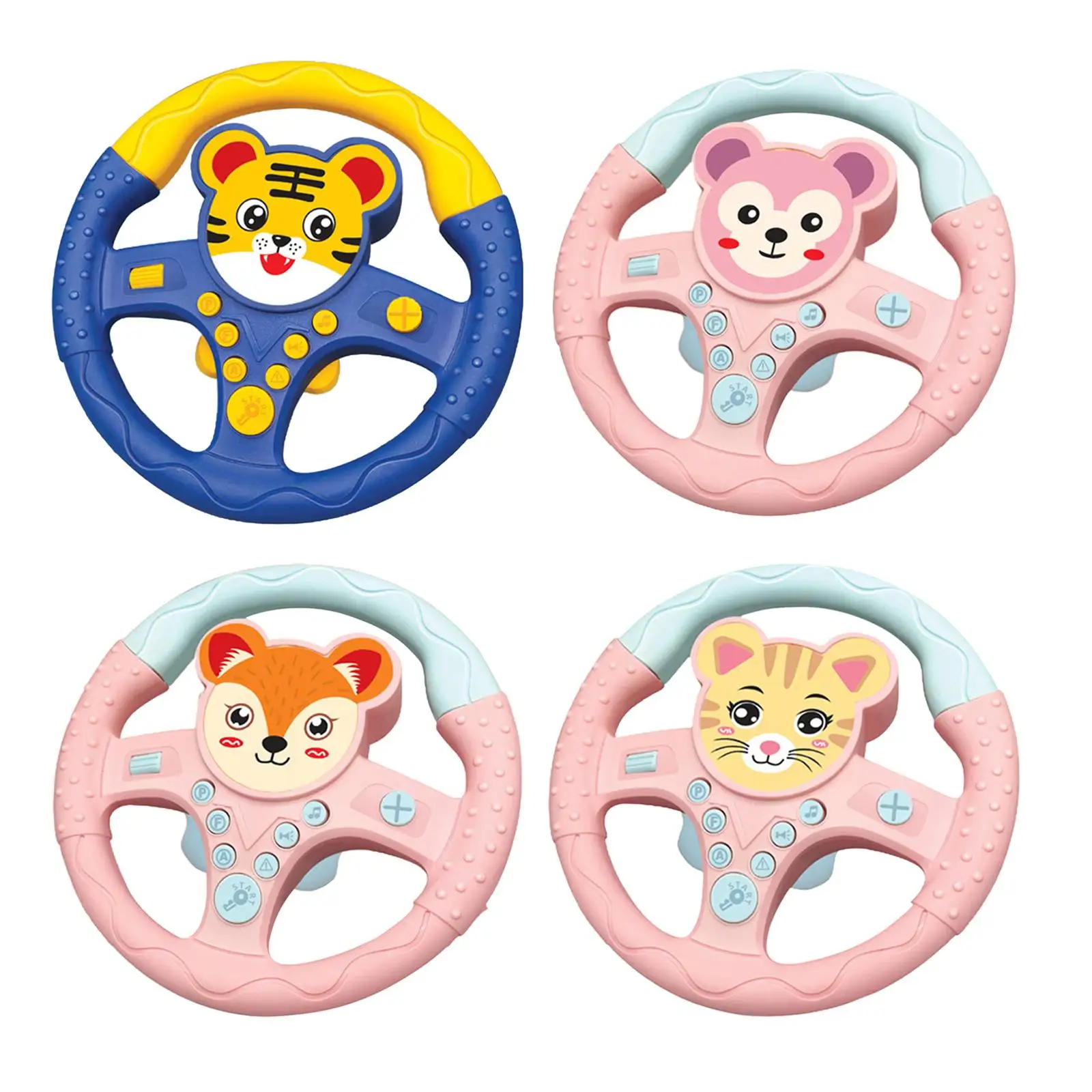 brinquedo-de-volante-para-simular-direcao-desenvolve-a-imaginacao-e-e-educativo