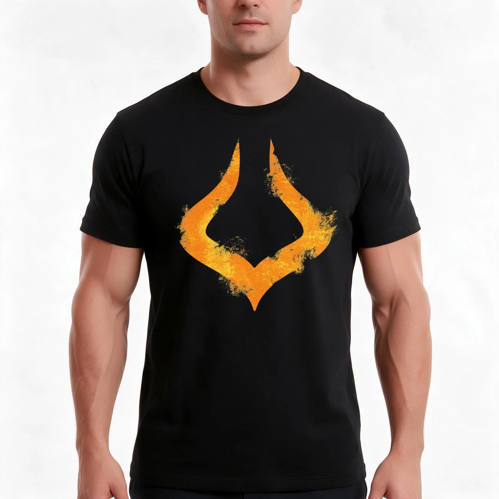 TCG Trading Card Game - Hour Of Devastation T-Shirt Summer Casual Cotton Tee Oversized Streetwear Tops Vintage Graphic Print