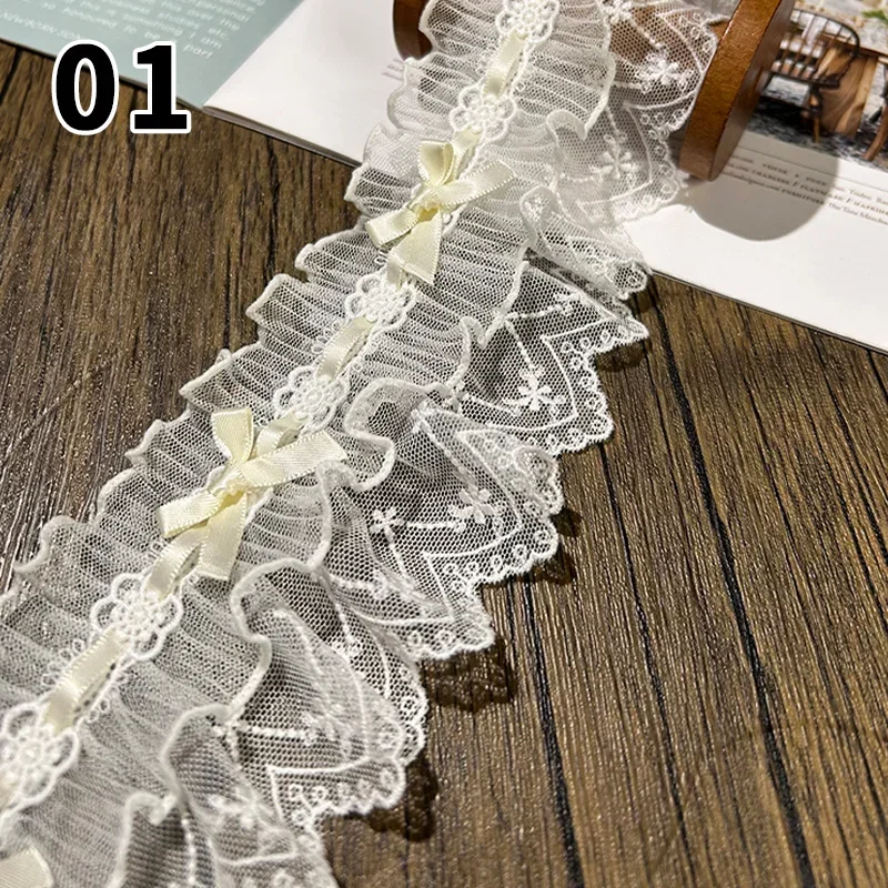 Thumbnail 4 - #14 Baby Clothing Accessories Comparison Guide