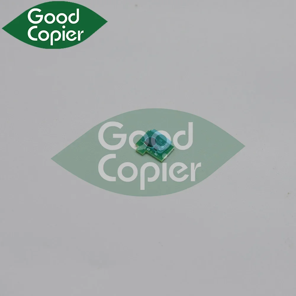 Compatible TN2560 TN2560XL Toner Chip be for  Brother HL-L2350DW L2375DW 2395DW MFC-L2710DW 2713DW 2730DW 2750DW Printer 1.2k 3k