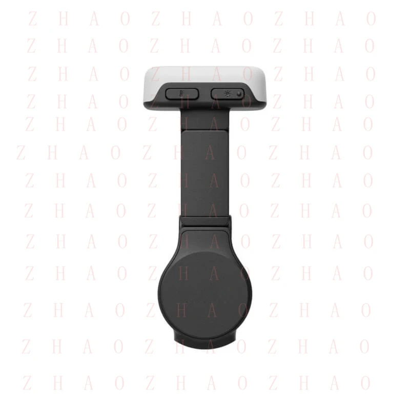 L+ for Osmo Pocket 4 Fill Light