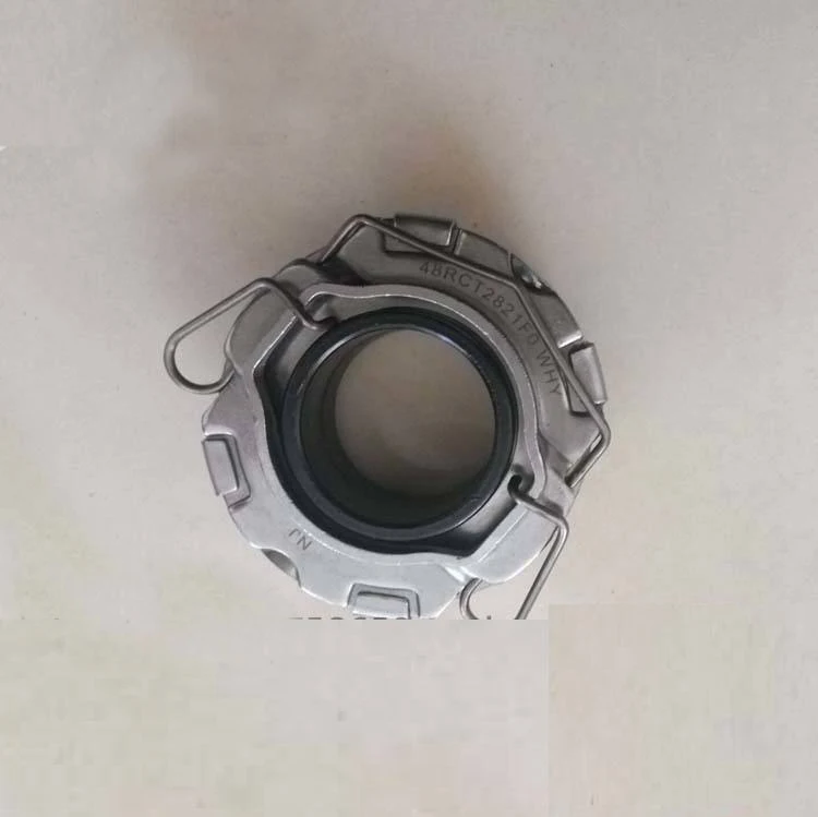 original 3pcs/kit Clutch Pressure Plate / Clutch Disc / Release Bearing for Chinese SAIC ROEWE MG3 Auto car motor parts 30005117