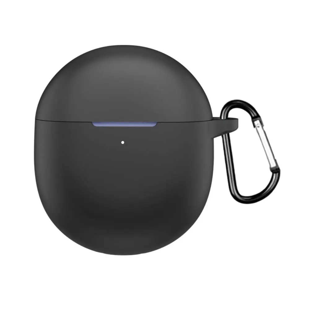 Earphone Cover Silicone For Googles Pixel-Buds 2A 2025 Stylish Shockproof Dustproof Protection Cover Replace Accessories