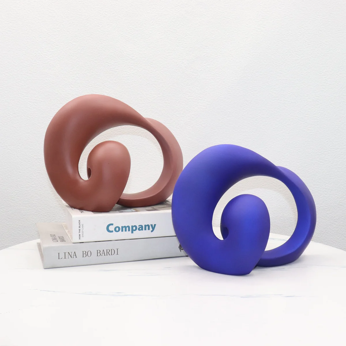 resina-venature-del-legno-artigianato-scultura-geometrica-astratta-rotazione-spirale-onda-curvo-ornamento-figurine-decorative-decorazioni-per-la-casa