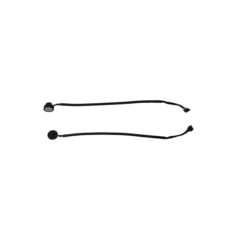 

Оригинальный гибкий кабель микрофона A1278 для MacBook Pro 13 дюймов, 2009, 2010, 2011, 2012 годов выпуска