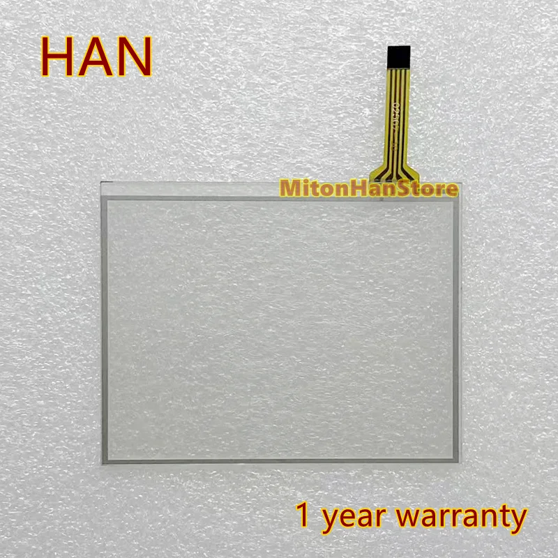 

Новый сенсорный экран-дигитайзер для NQ3-MQ000-B