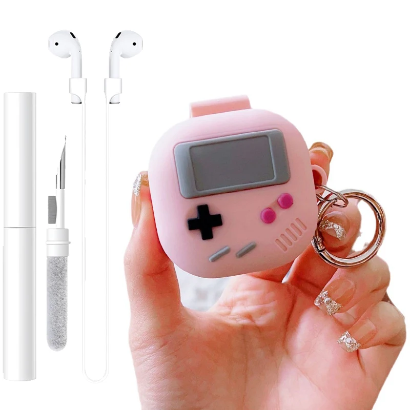 For Samsung Galaxy … - image