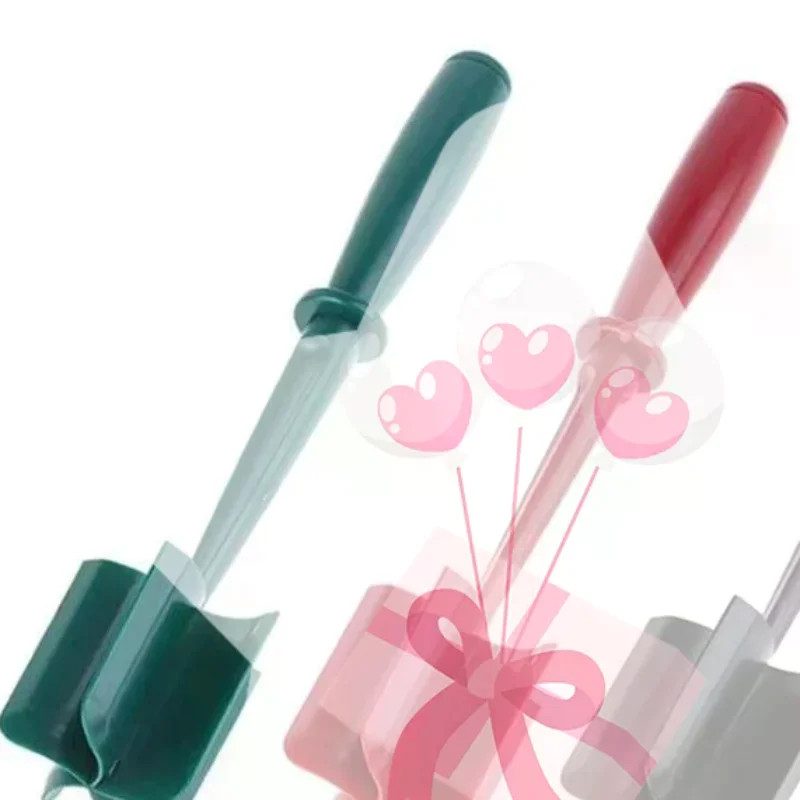 Meat Chopper Handheld Meat Slicer And Blender Multifunctional Manual Masher Shredder Kitchen Stirring Stick Cooking Tool