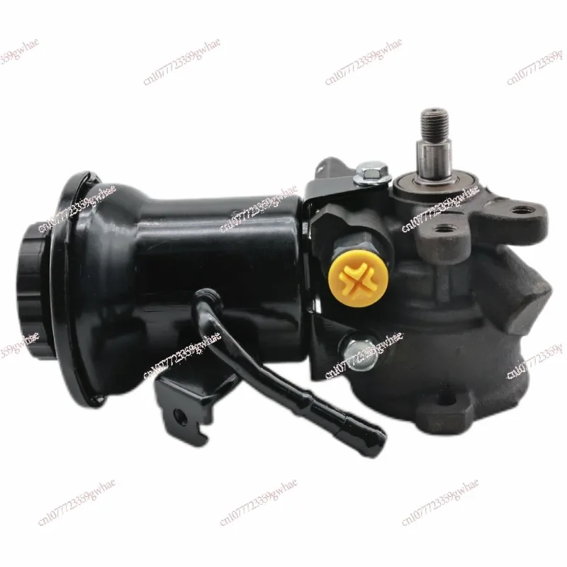 

44320-35270 Automotive Power Steering Pump for Toyota 44320-35370