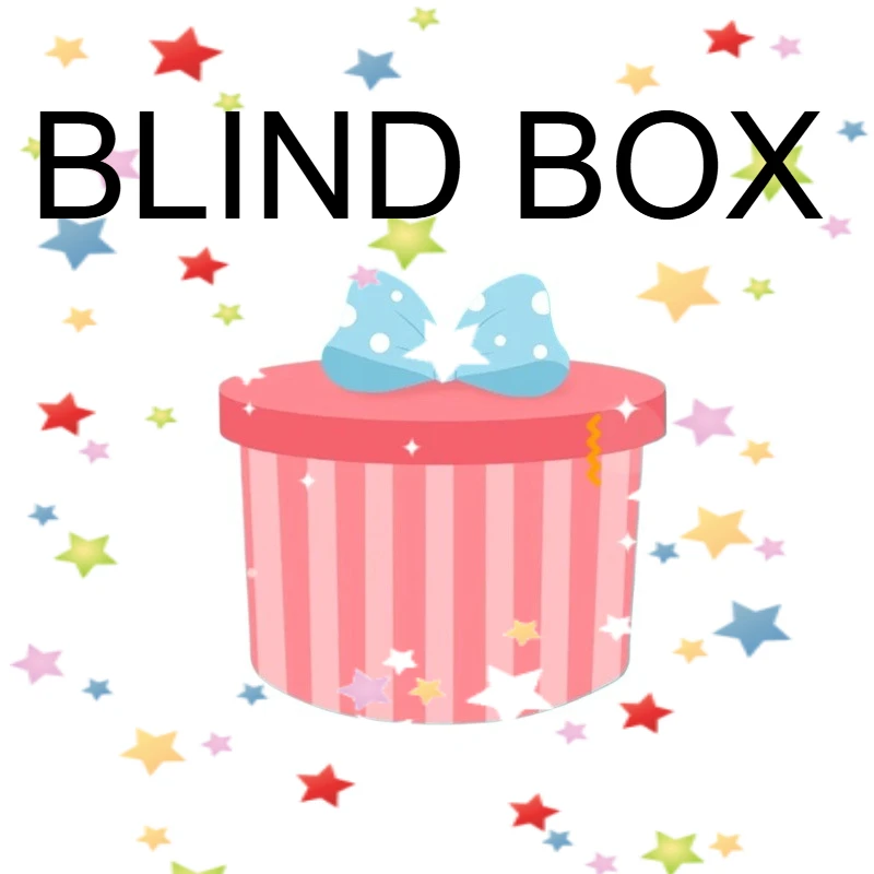 2025 V2 monstruos calientes serie Big Energy caja ciega figura Kawaii cara muñeca ropa muñeca llavero decoración regalo bolsa ciega misterio