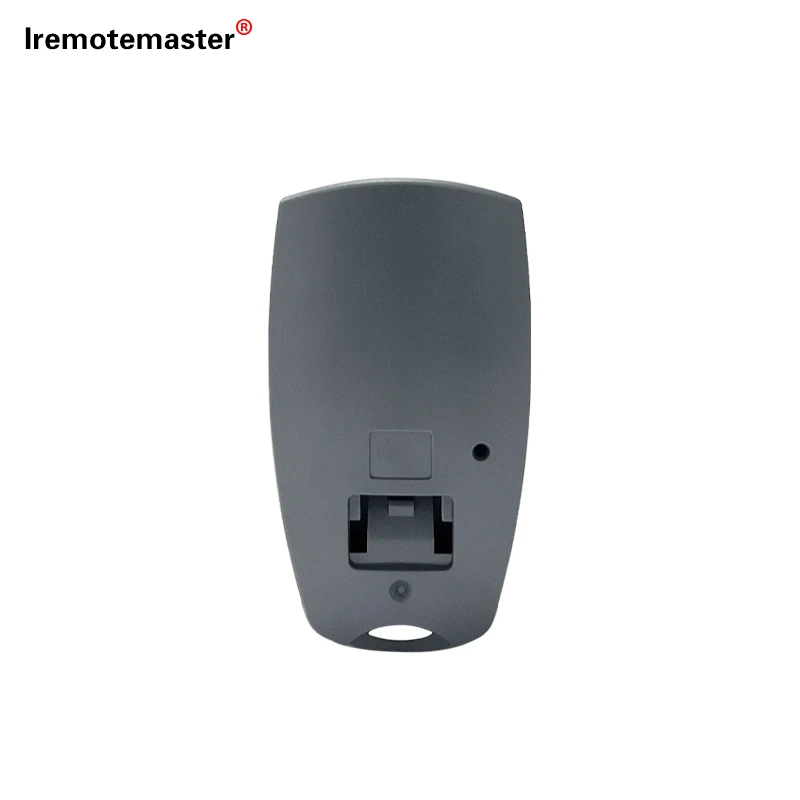 Imagem -05 - Command Digital Remote Control para Garage Gate Marantec 433.92mhz 868mhz 302 304 313 Conforto 220 250 252 Command Digital D302 382 868