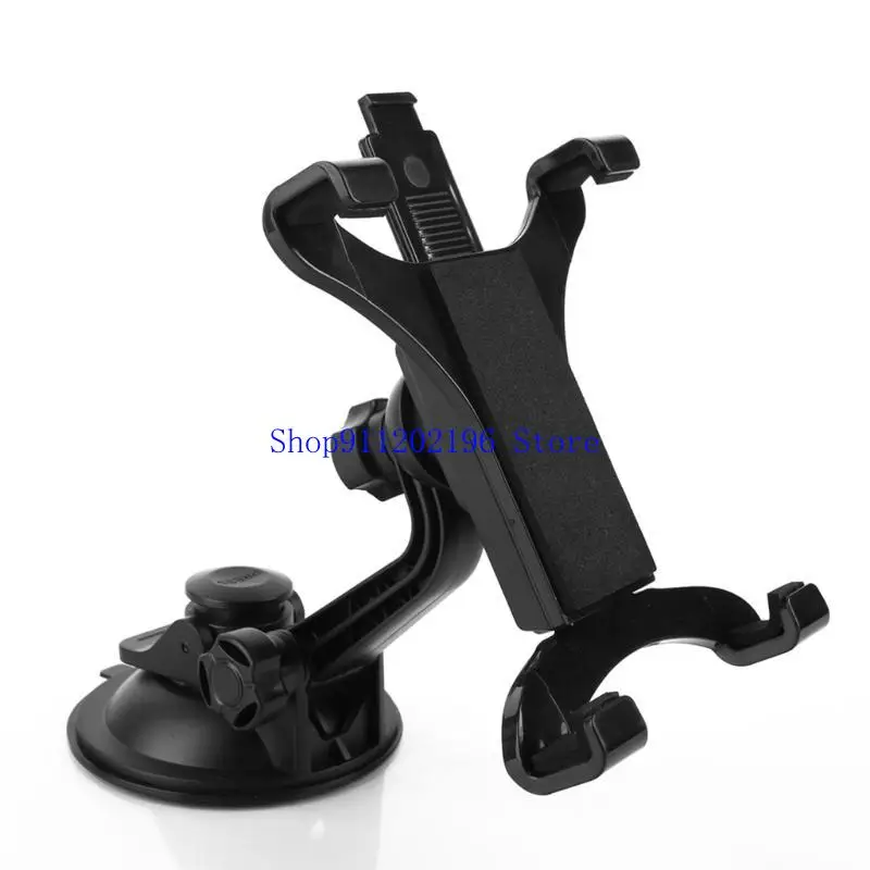 

P82A Car Dashboard Windshield Mount Holder Stand For 7-11 inch for Galaxy Tab Tablet
