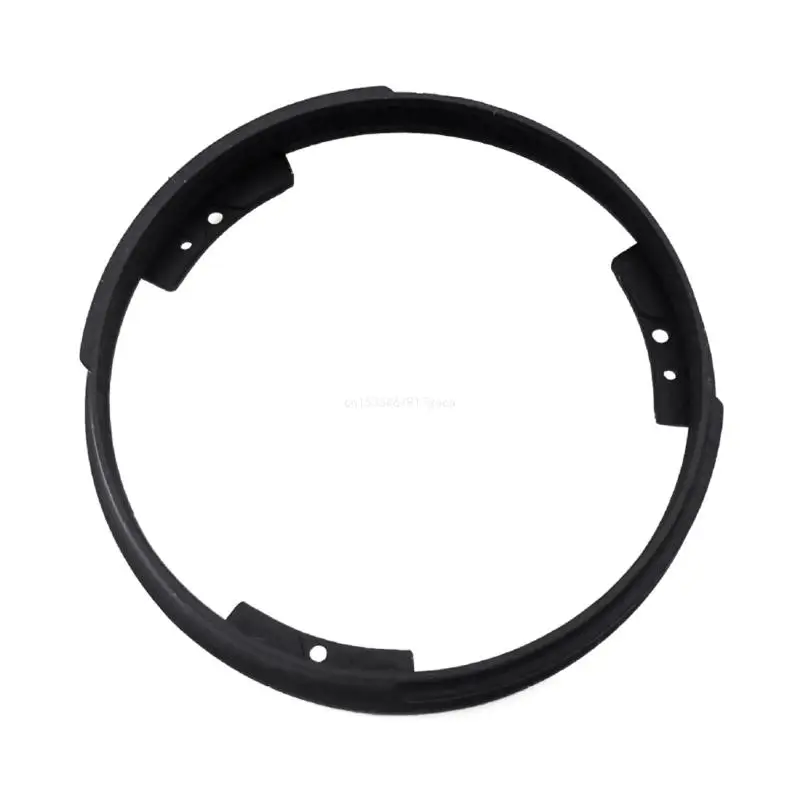 

Front Filter Screw Rings for 28-200mm F2.8-5.6 A071 for Stable Photo Accessory Dropship