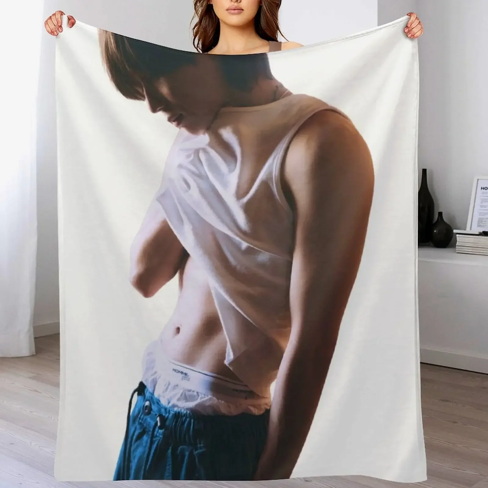 TAEMIN Shinee Guilty ΠΏΠ»Π΅Π΄ ΡΠ΅ΠΏΠ»ΠΎΠ΅ Π½Π° Π·ΠΈΠΌΡ Π΄Π΅ΡΡΠΊΠΈΠ΅ Π΄Π΅ΠΊΠΎΡΠ°ΡΠΈΠ²Π½ΡΠ΅ Π΄ΠΎΡΠΎΠΆΠ½ΡΠ΅ ΠΎΠ΄Π΅ΡΠ»Π° ΡΠΎΡΠΊΠΎΡΠ½ΡΠ΅ ΡΡΠ΅ΠΏΠ»Π΅Π½Π½ΡΠ΅ ΠΎΠ΄Π΅ΡΠ»Π° Π΄Π»Ρ Π΄ΠΈΠ²Π°Π½Π° TAEMIN Shinee Guilty ΠΏΠ»Π΅Π΄ ΡΠ΅ΠΏΠ»ΠΎΠ΅ Π½Π° Π·ΠΈΠΌΡ Π΄Π΅ΡΡΠΊΠΈΠ΅ Π΄Π΅ΠΊΠΎΡΠ°ΡΠΈΠ²Π½ΡΠ΅ Π΄ΠΎΡΠΎΠΆΠ½ΡΠ΅ ΠΎΠ΄Π΅ΡΠ»Π° ΡΠΎΡΠΊΠΎΡΠ½ΡΠ΅ ΡΡΠ΅ΠΏΠ»Π΅Π½Π½ΡΠ΅ ΠΎΠ΄Π΅ΡΠ»Π° Π΄Π»Ρ Π΄ΠΈΠ²Π°Π½Π°