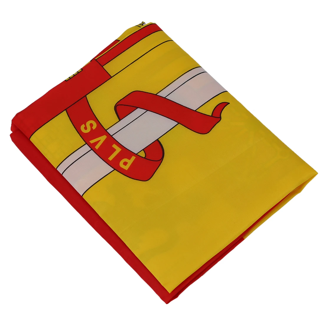 A20I 150 x 90 cm spanish flag