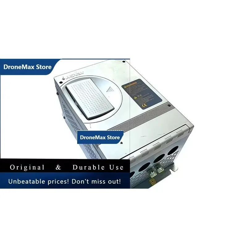 DroMaParts Are Suitable For Osage Xinda Inverter AStar-S3 4007A 4011A 4015A 4018A 4022E Elevator