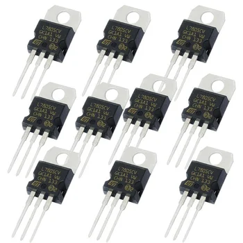 BT136S-800E TO252 BT136 800E TO-252 BT136S-800 DPAK BT136S 800E SMD 트라이액, 신제품 정품, 10 개 Best5 BT136S-800E TO252 BT136 800E TO-252 BT136S-800 DPAK BT136S 800E SMD 트라이액, 신제품 정품, 10 개 Best5