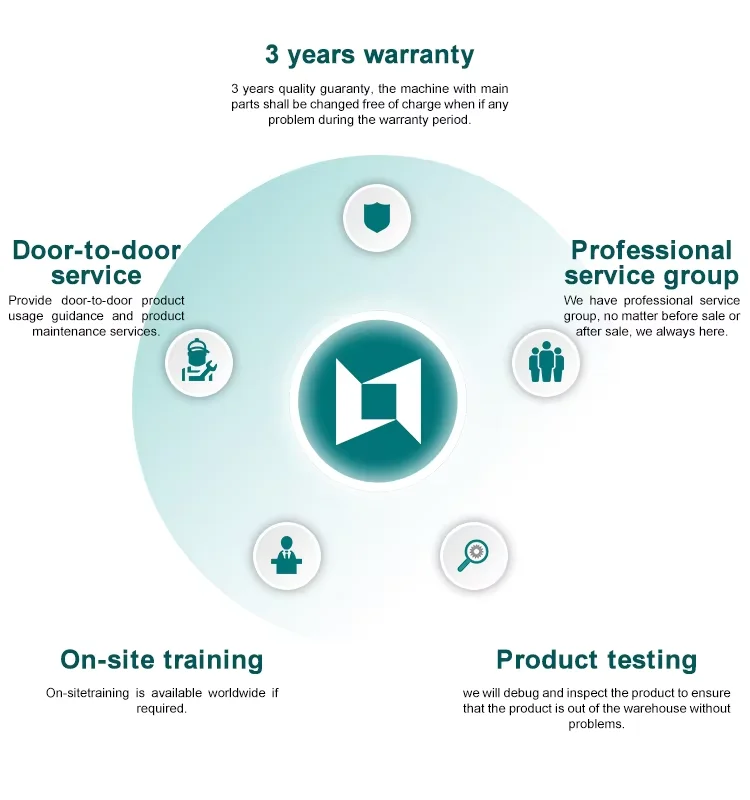 【Gorący Nowość】2025 Nowy LX61TJ Próbny Laserowy Wycinarka Tubowa 1500W Mini do Rur Metalowych