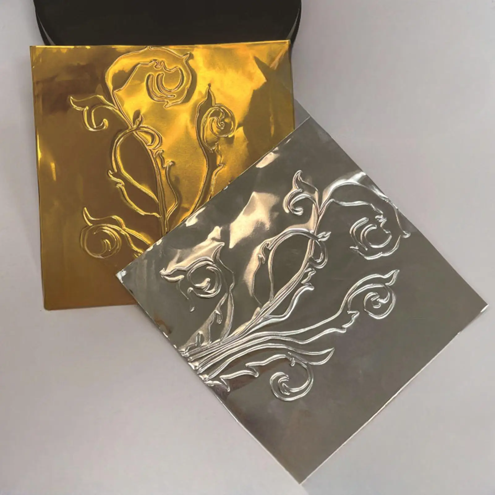 Foil Paper For Craf… - image