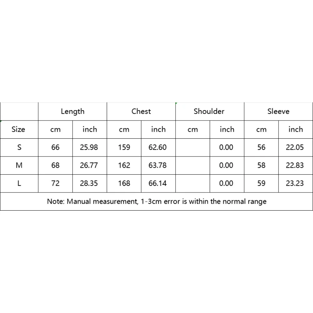25AW New Arrival Mmy Denim Cutting Splice Distressed Casual Jacket Japan Mihara Men's Loose Lapel Blue Coat for Men and Male