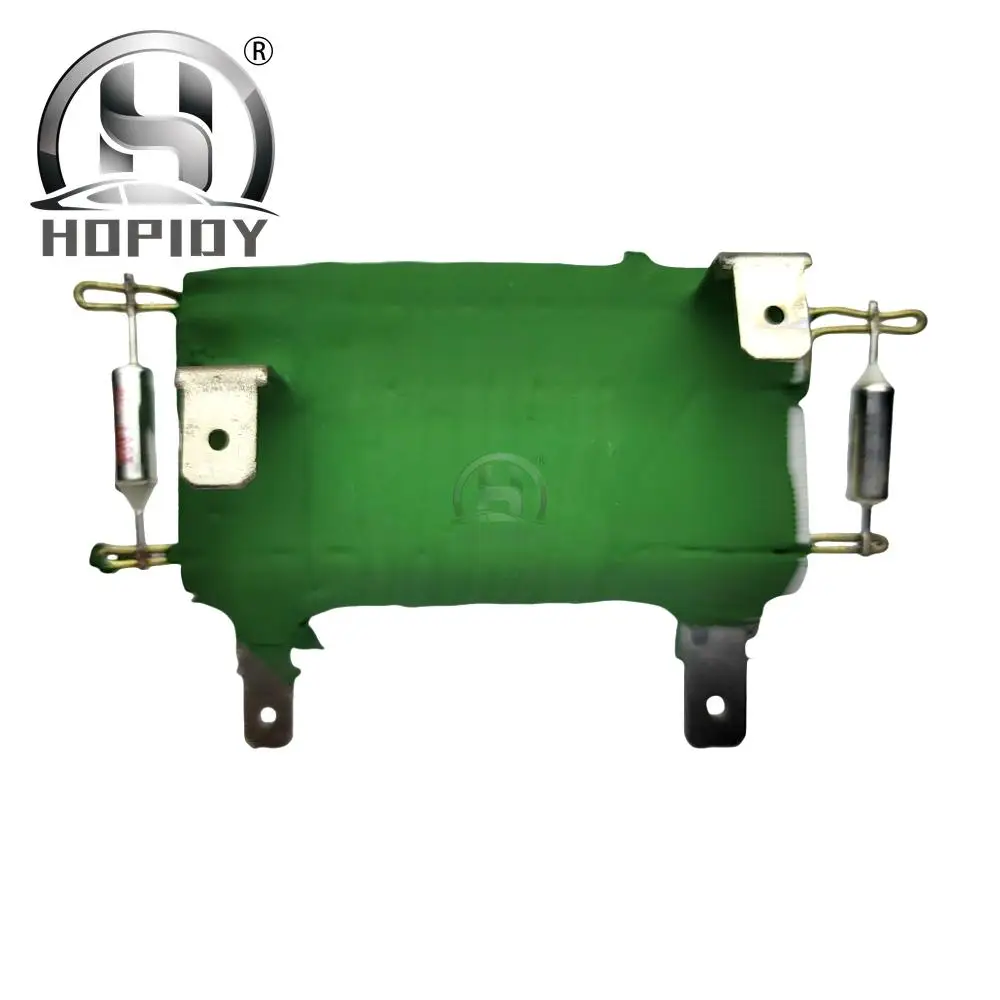 

Blower resistor for Volvo A0008219960 3090911