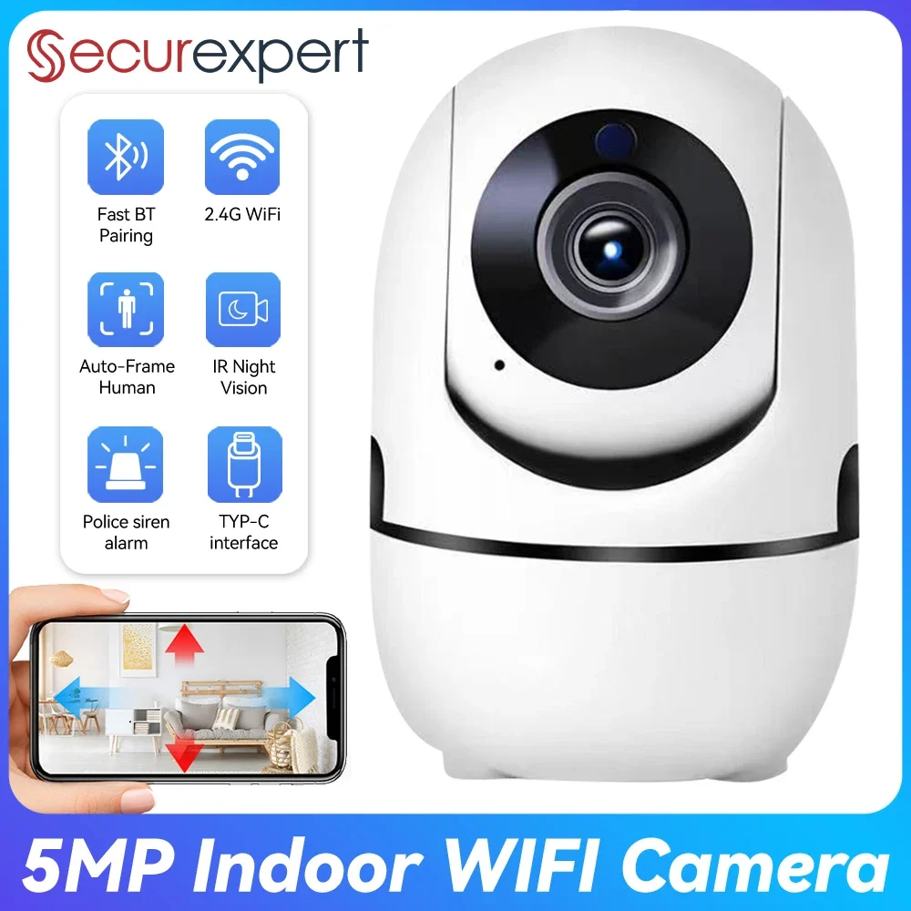 telecamera-ptz-2k-per-monitoraggio-bambini-con-rotazione-a-360°-°-telecamera-di-sicurezza-intelligente-o-kam-pro-con-rilevamento-del-movimento-ai-visione-notturna-e-tracciamento-automatico