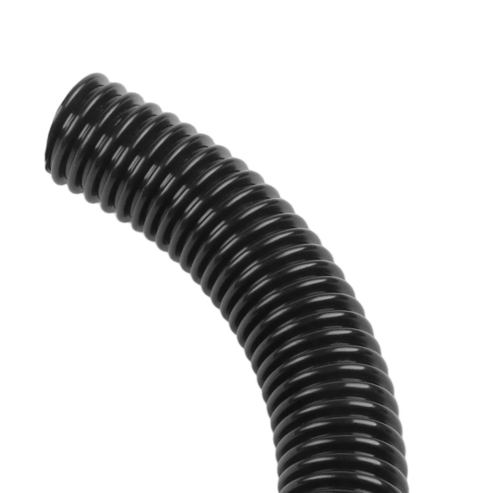 Durable Connectors Accessories Rain Diverter Pipe 0.5m Hose 1 Set 25mm Extension Kit In Series Hose Rain Barrel