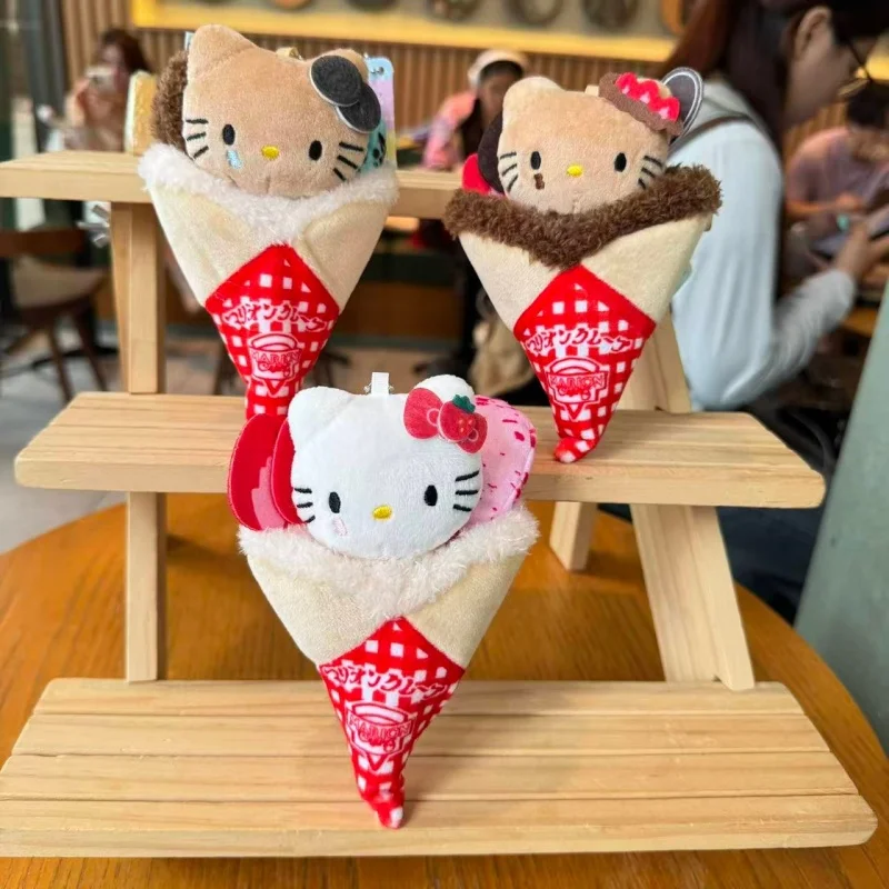 chaveiro-de-pelucia-fofo-hello-kitty-em-forma-de-rolinho-de-crepe-biscoitos-de-chocolate-com-morango-sanrio-pingente-de-boneca-de-desenho-animado-para-mochila-ornamento