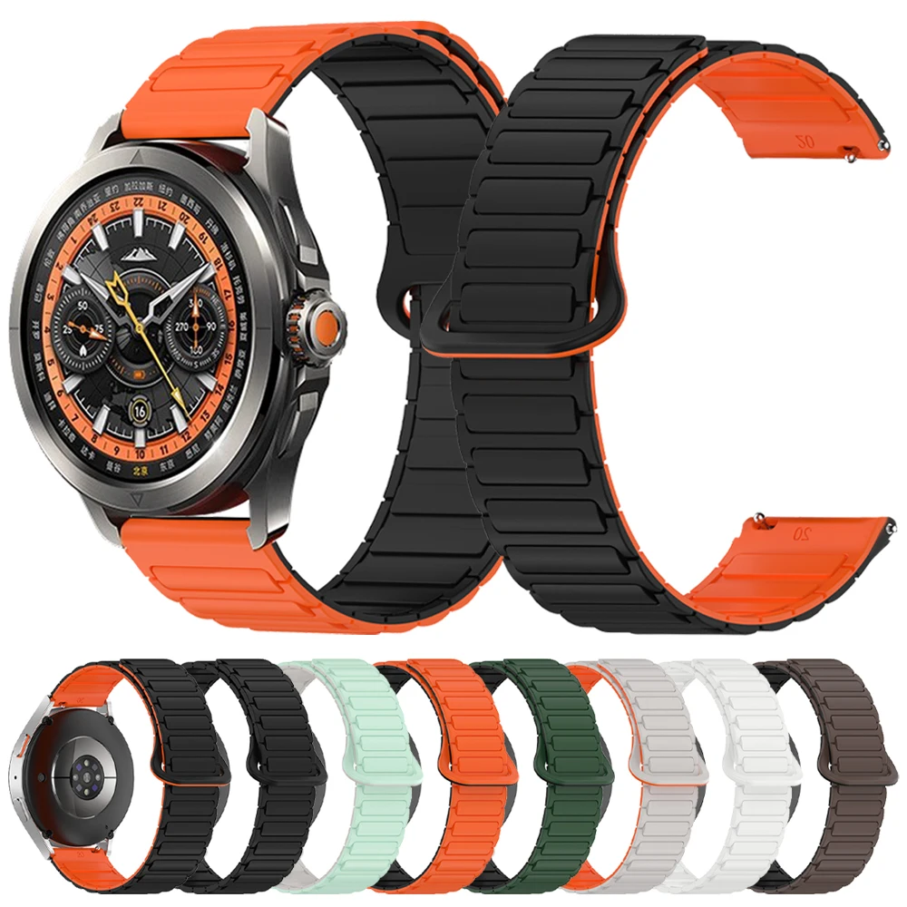 22Mm Magnetic Band … - image