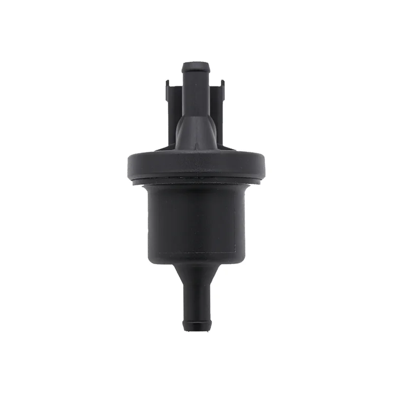 Vapor Canister Purge Control Solenoid Valve 1669555 0280142424 0280142412 for Mazda 5 Volvo V50 C30 Ford Focus C-MAX 1.8 2.0