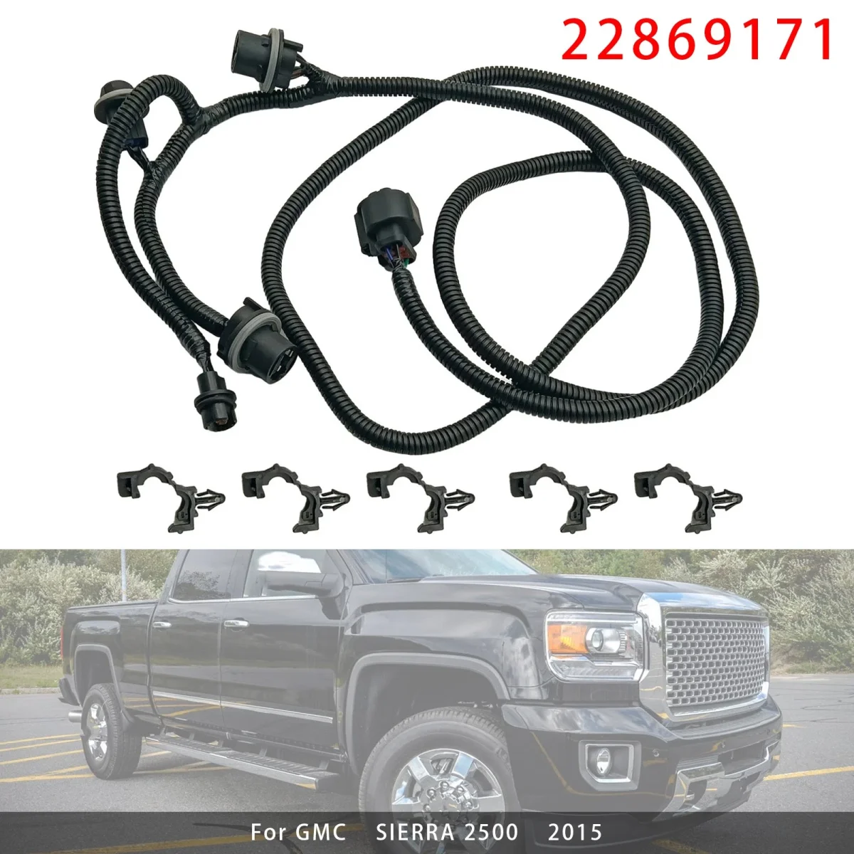 pour-gmc-sierra-1500-2014-2015-faisceau-de-cablage-de-feux-arriere-cote-droit-22869171-accessoires-de-remplacement