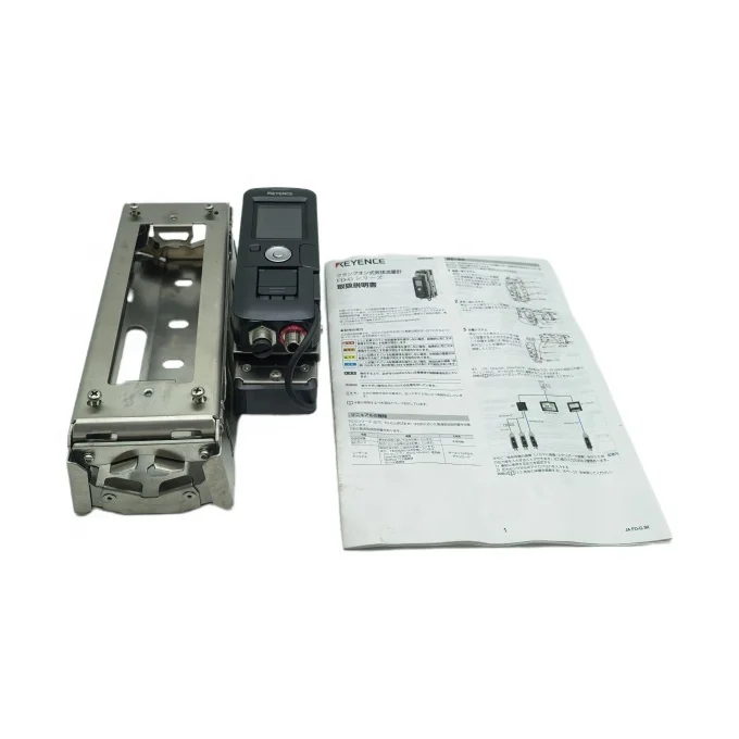 KEYENCE FD-G50 FD-G25 FD-G80 FD-G125 FD-G200 FD-G25SO(3199) FD-G50SO(3200) FD-G80SO(3201) FD-G125SO(3202) FD-G200SO(3203)