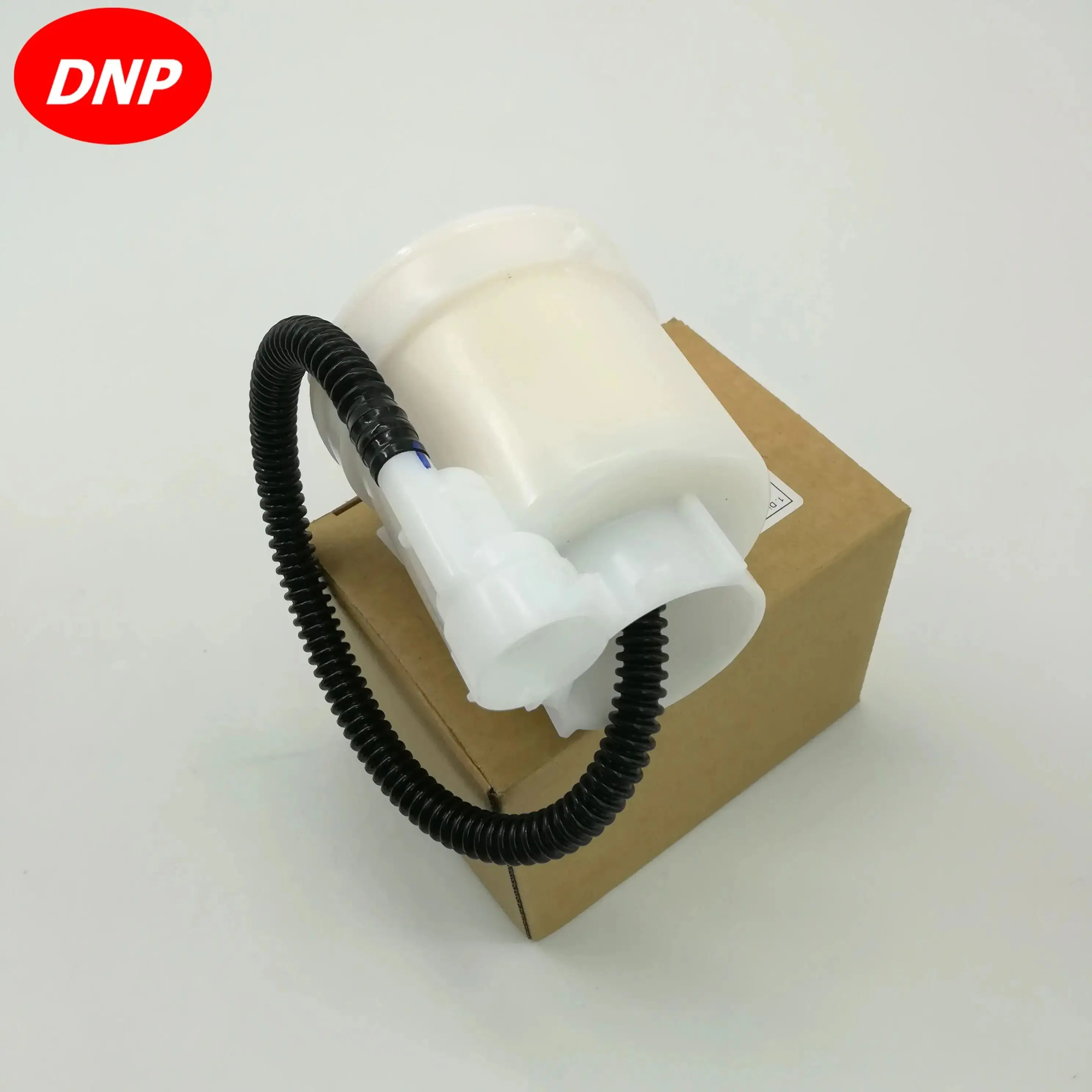 

DNP 77024-0R020 Fuel Filter Firs For Toyota RAV4 770240R020