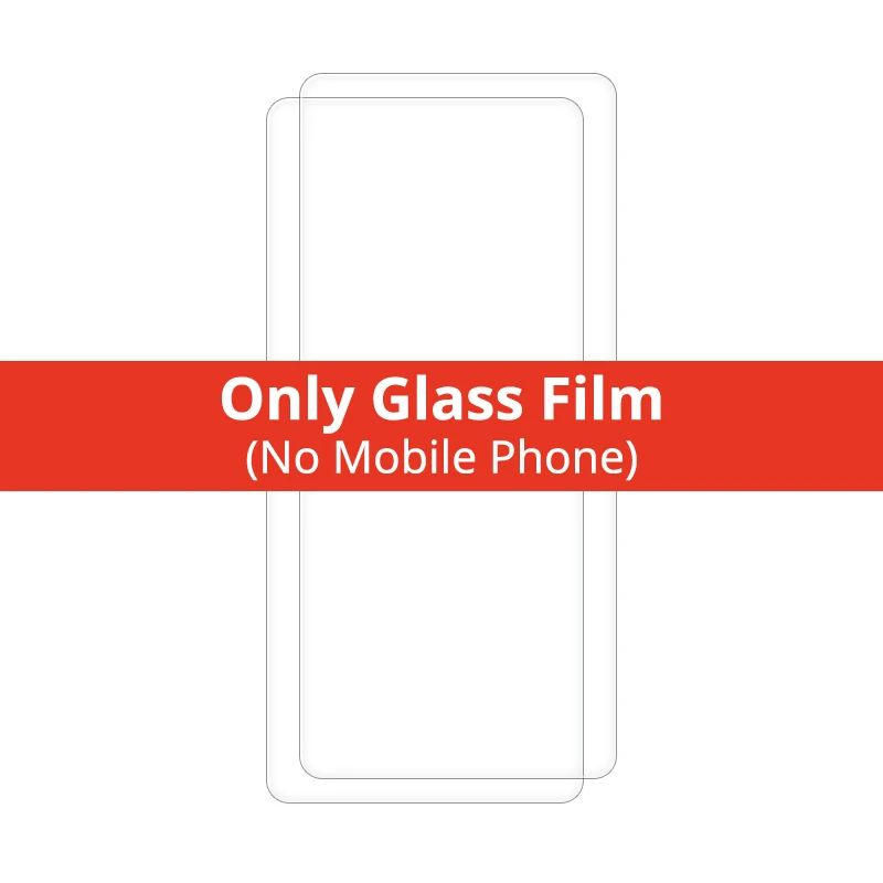 Motorola Moto G100 Pro SmartPhone Dimensity 7300 Global ROM  6.7-inch 1.5K pOLED 120Hz Display 50MP AI Camera 6720mAh Cellphone