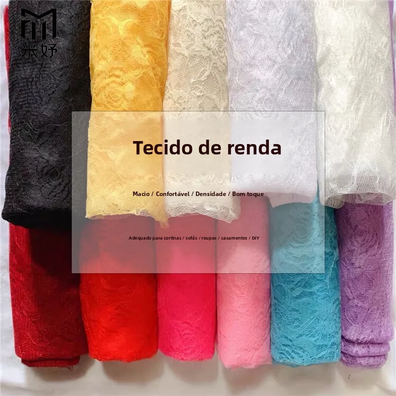 tecido-de-renda-bordada-transparente-em-malha-semi-acabado-para-vestido-de-noiva-fantasia-saia-e-vestuario-vendido-por-m