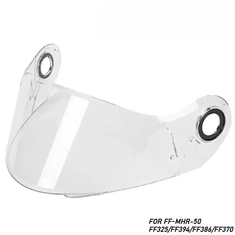 best helmets for motorcycle touring Touring Helmet Guide & Overview at RevZilla.com