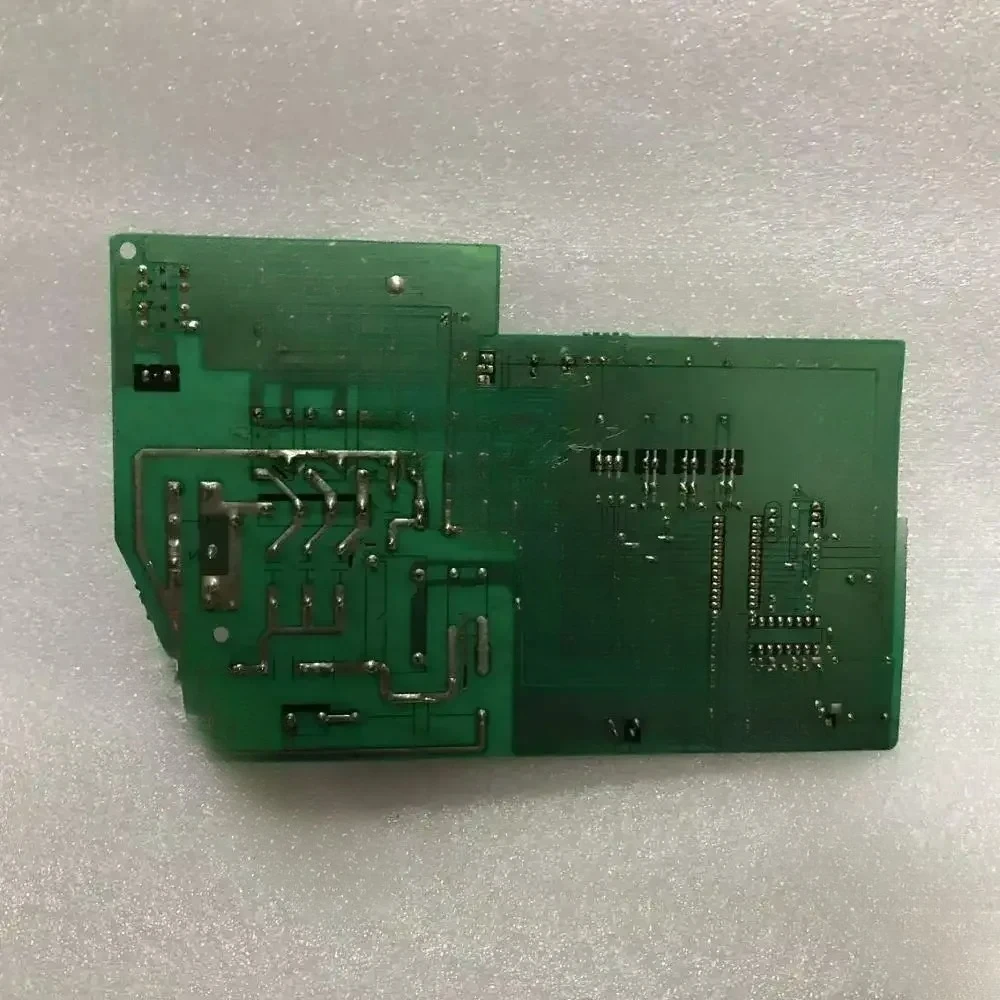 100% test for GAL0301GK-13A KF-25GW-A1-4 Air conditioning computer motherboard