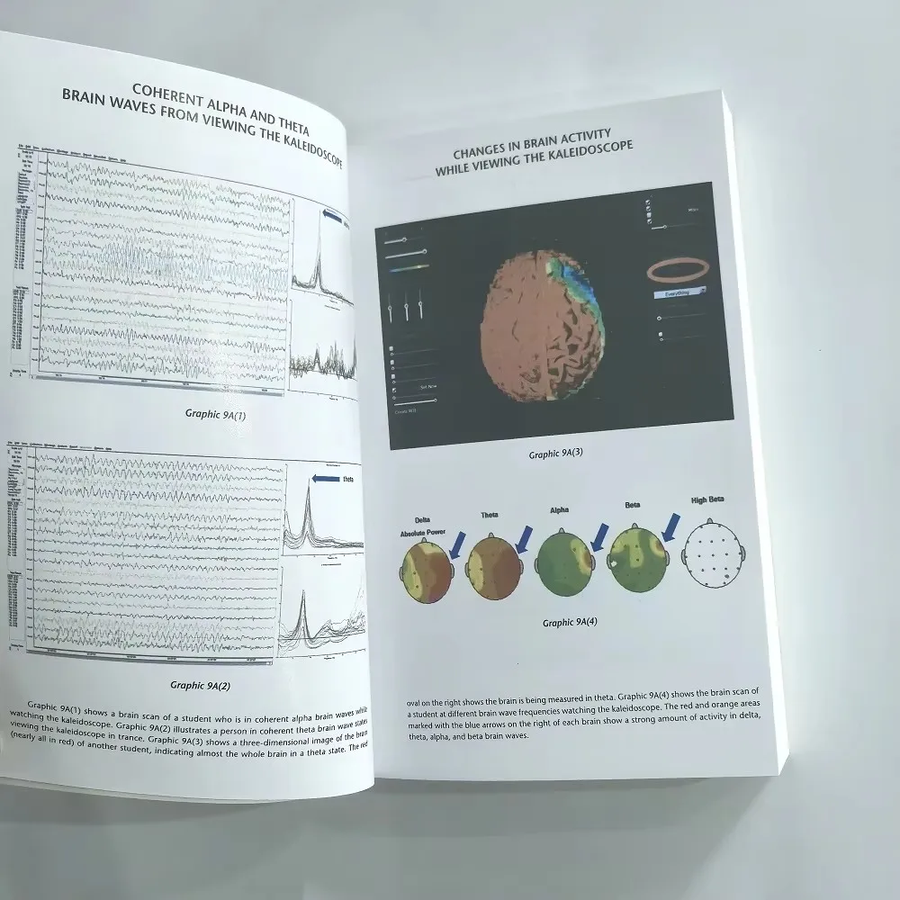 Supernatural wird – Wie gewöhnliche Menschen das Uncom-Literaturbuch machen