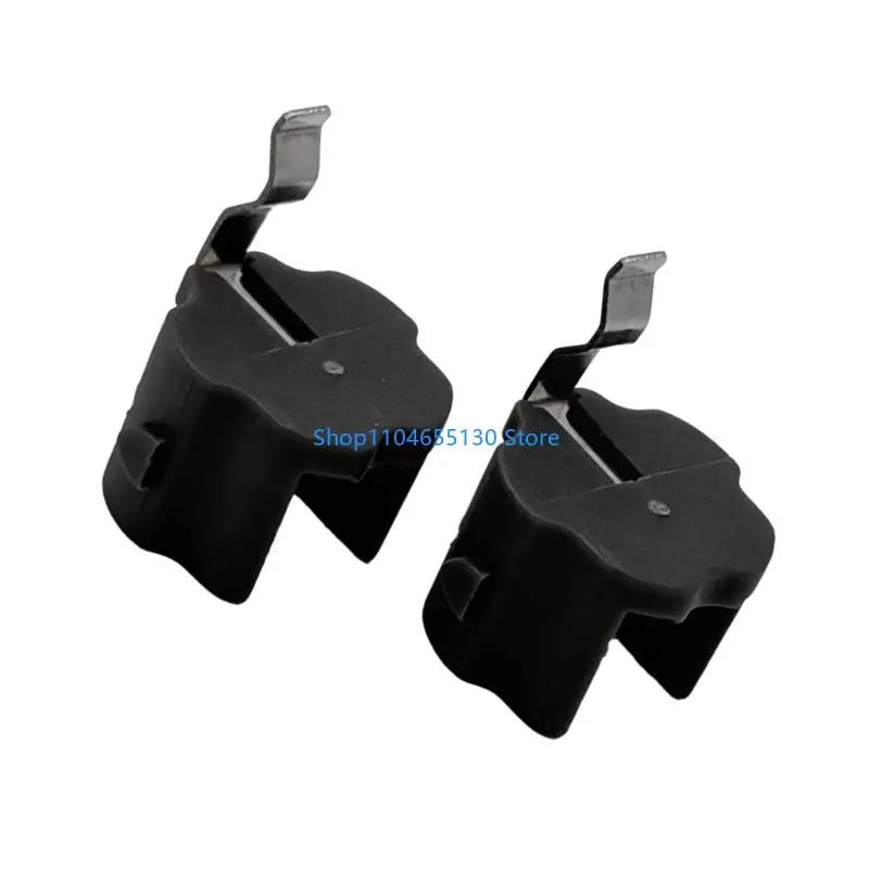 Пищевая бабочка бабочка для взрыва блендер, часть насадки бабочки