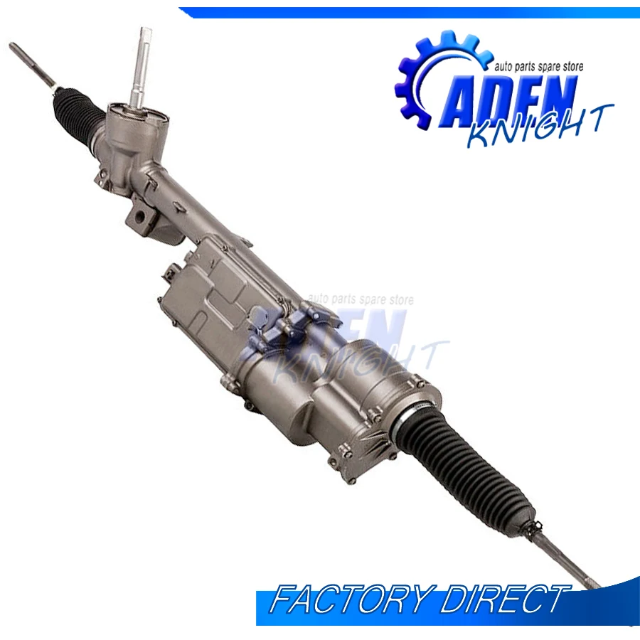 

New Electric Power Steering Rack For Ford F150 2011-2014 BL3Z3504FE BL3Z3504HE CL3Z3504BE CL3Z-3504-BE DL3Z3504BE EL3Z3504BE
