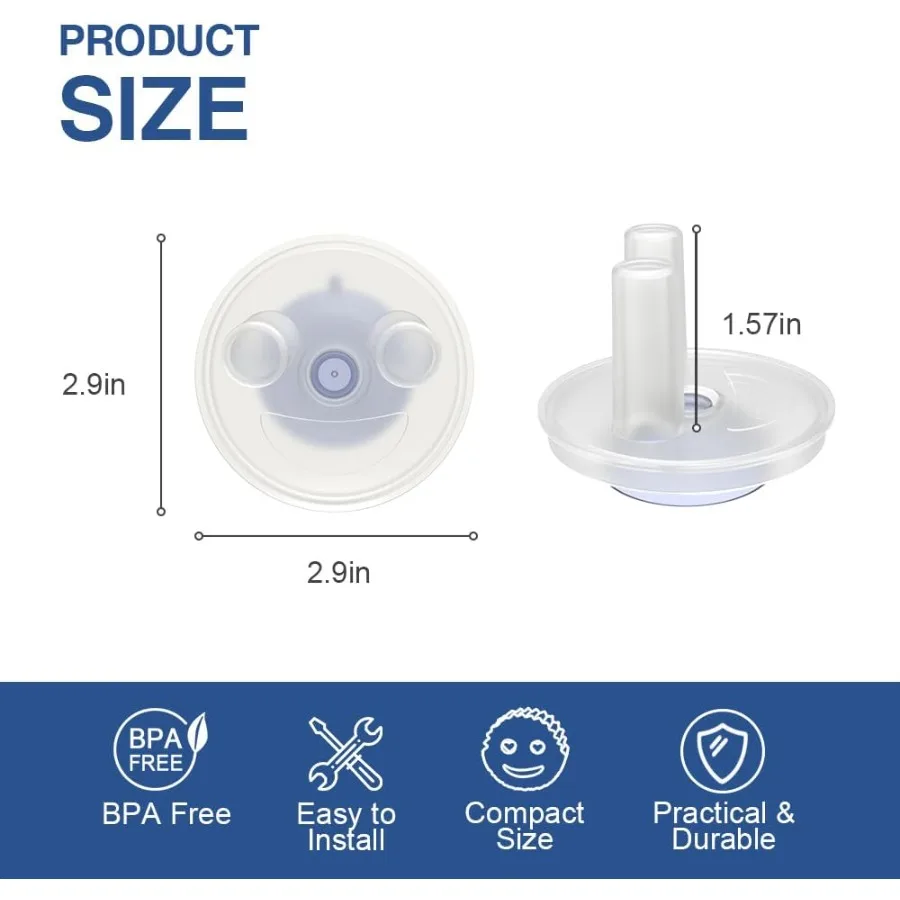 حامل الإسفنج لحوض المطبخ شفط كأس حامل للمطبخ بالوعة الحمام المنظم ل مبتسم الإسفنج الذاتي استنزاف بالوعة Spo